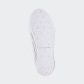 Karl Lagerfeld White Sneakers Karl Lagerfeld White Sneakers