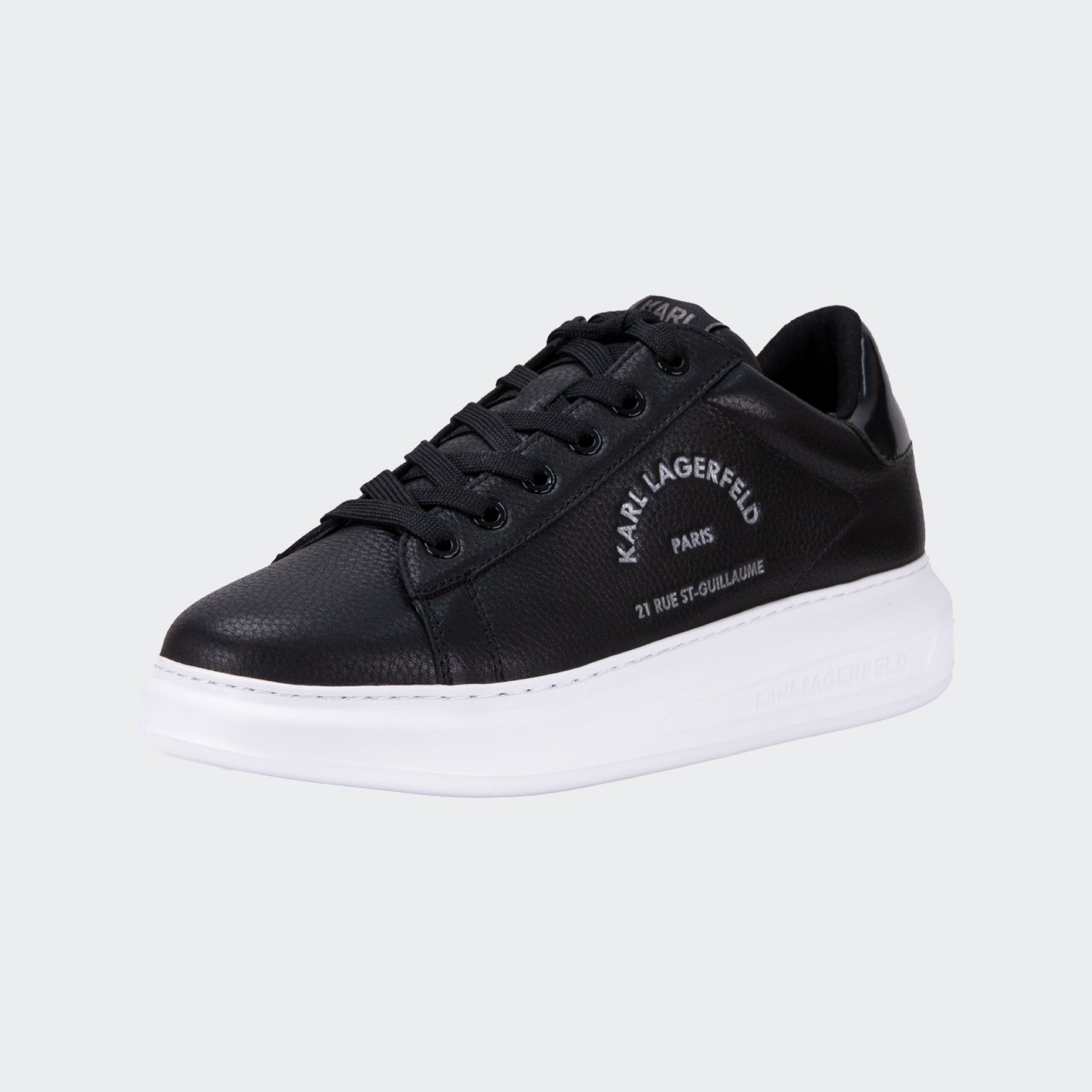 Zapatillas Karl Lagerfeld