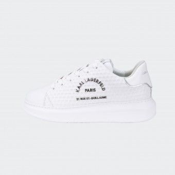 Karl Lagerfeld Kapri Sneakers