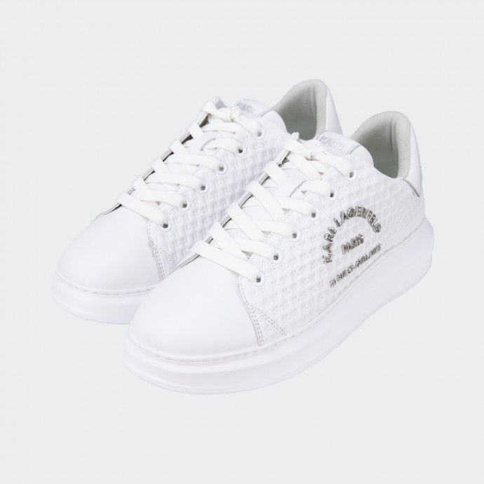 Karl Lagerfeld Kapri Sneakers