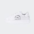 Karl Lagerfeld Kapri Sneakers