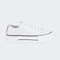 Karl Lagerfeld White Sneakers Karl Lagerfeld White Sneakers