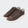 Karl Lagerfeld Monogram Kapr Sneakers