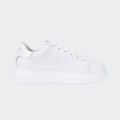 Karl Lagerfeld Kapri Sneakers