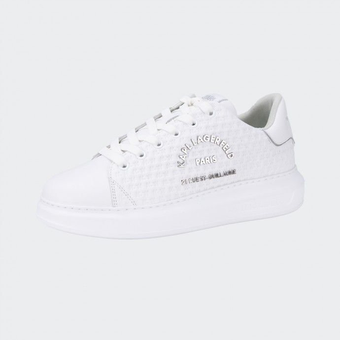 Karl Lagerfeld Kapri Sneakers