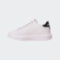 Karl Lagerfeld Kapri Cornelly Signia Trainers