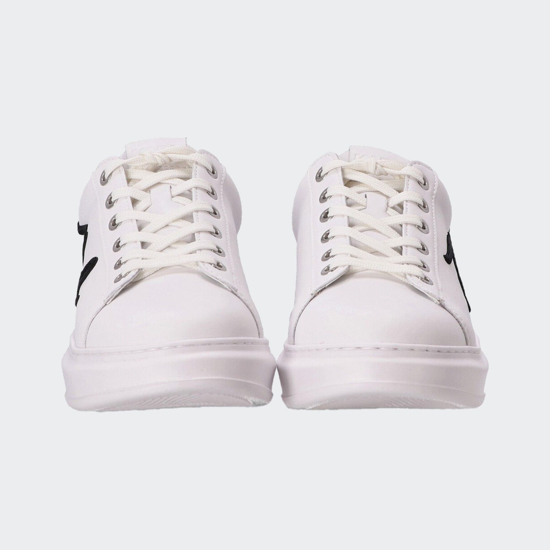 Zapatillas Karl Lagerfeld Kapri Cornelly Signia