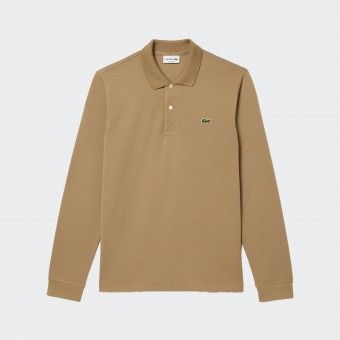 Lacoste polo