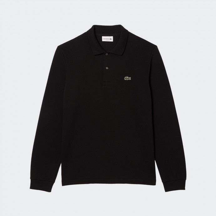 Polo lacoste