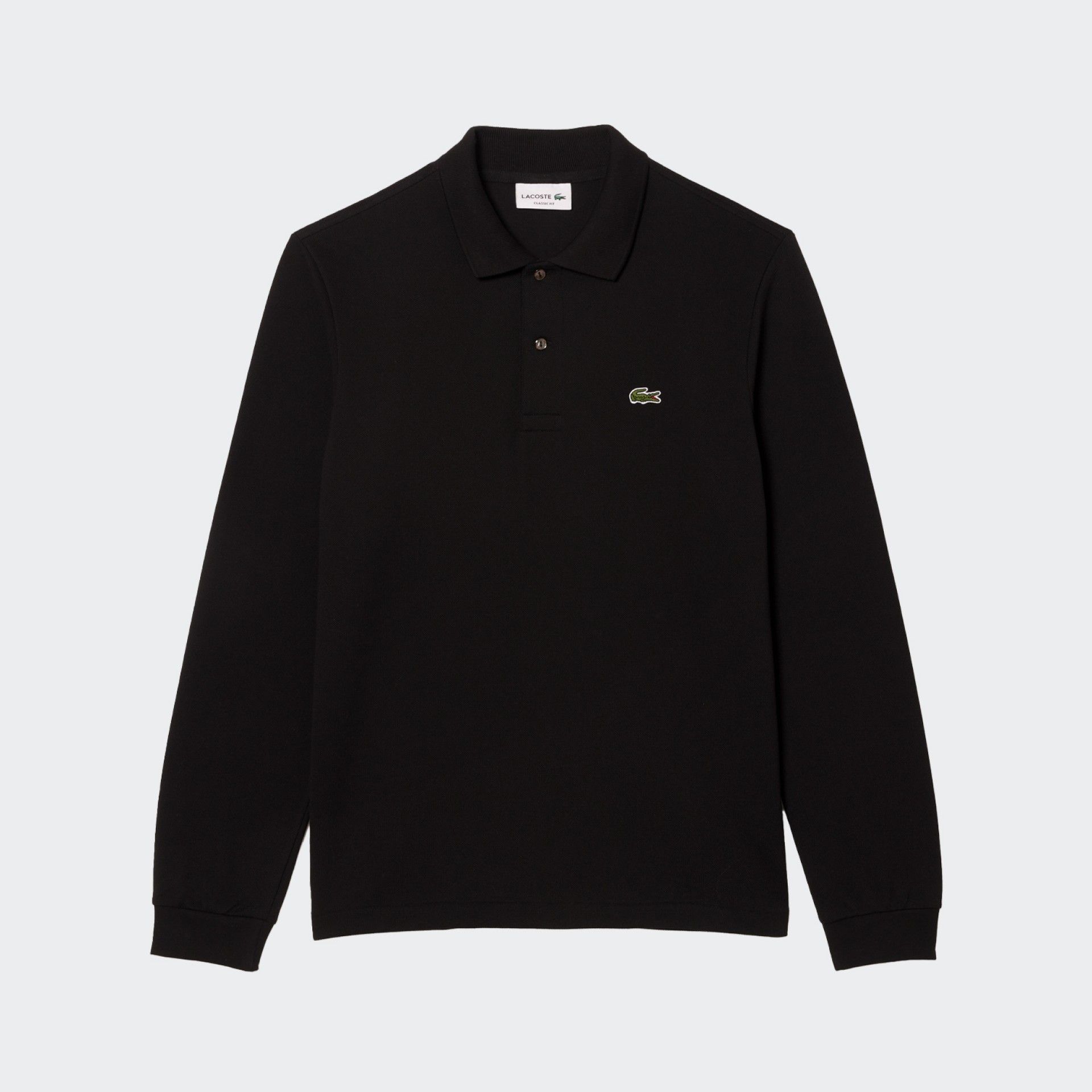 Polo lacoste