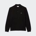 Polo lacoste Polo lacoste