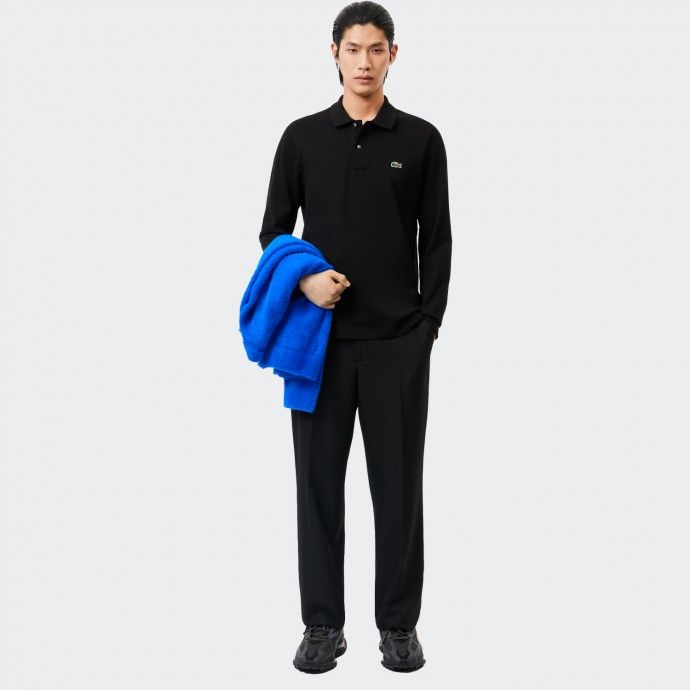 Polo lacoste