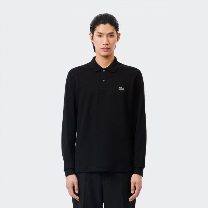 Polo lacoste