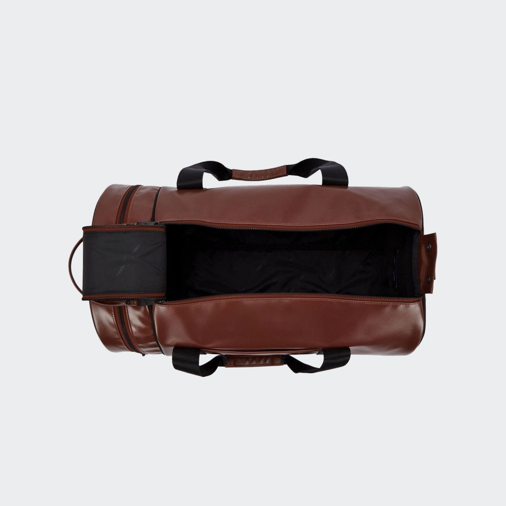 Fred Perry bag