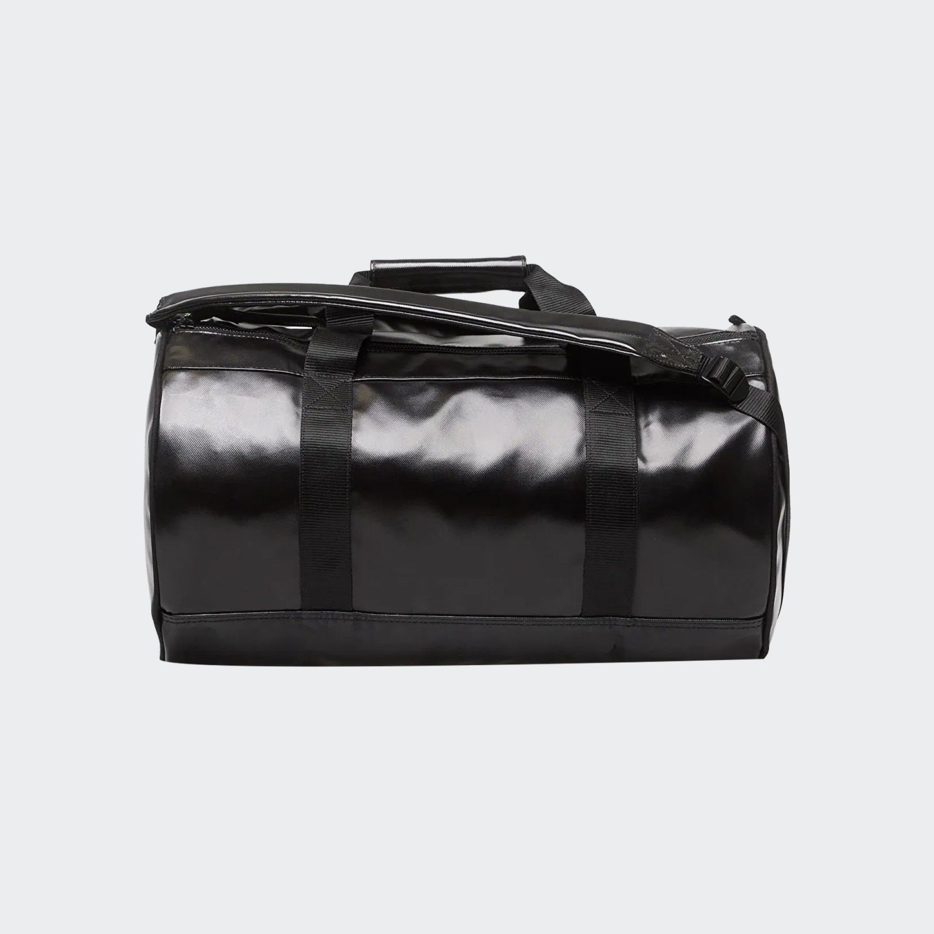 Fred Perry bag