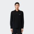 Polo lacoste Polo lacoste