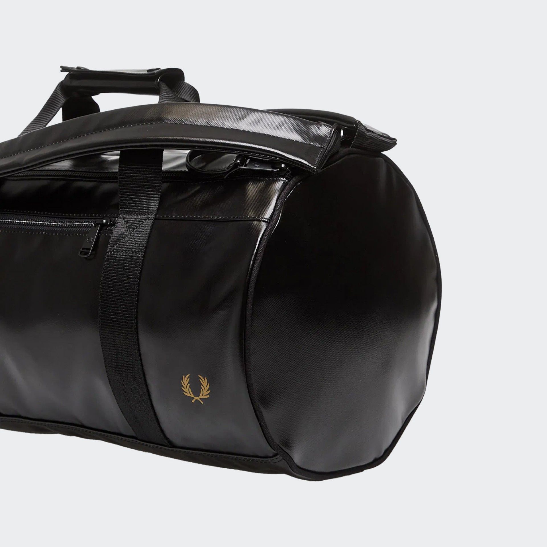 Fred Perry bag