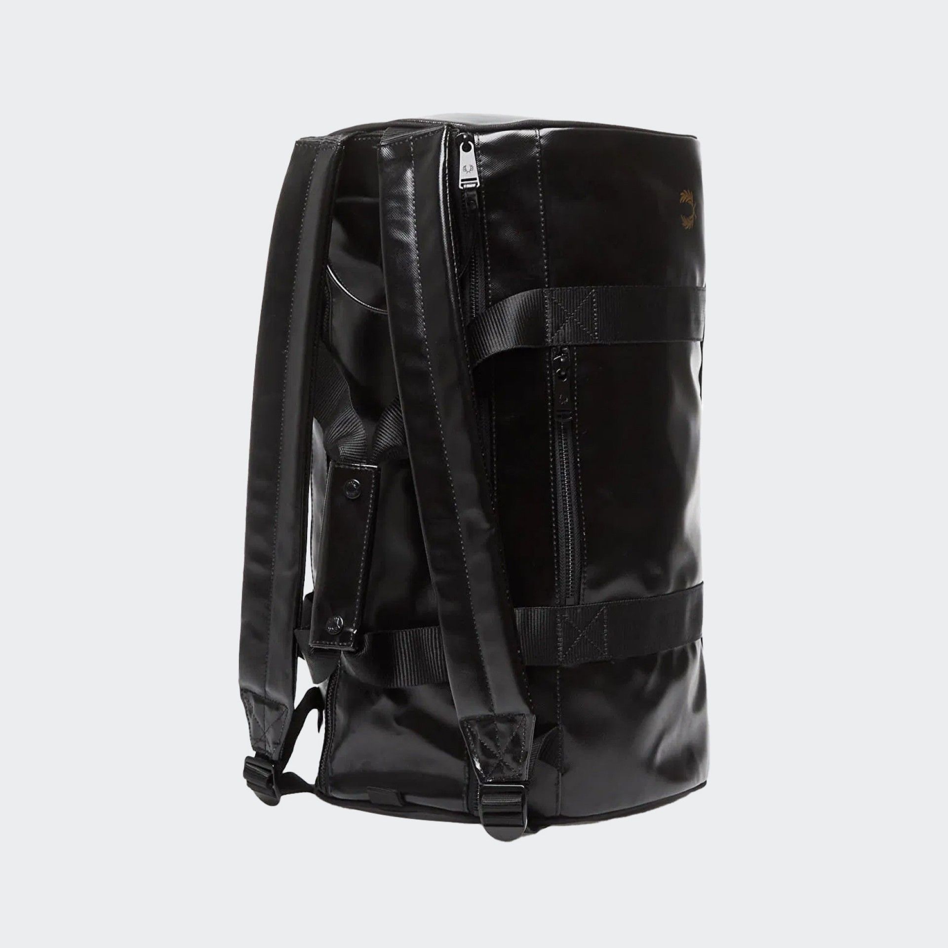 Fred Perry bag