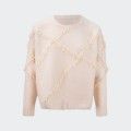 Camisola Molly Bracken Camisola Molly Bracken