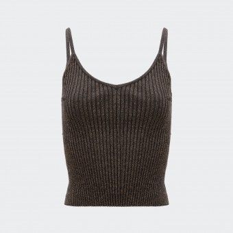 Top de Al�as Molly Backen