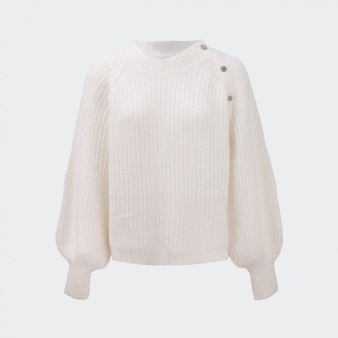Camisola Molly Bracken