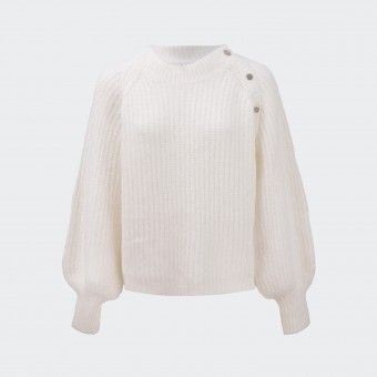 Camisola Molly Bracken