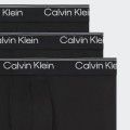 Pack of 3 Calvin Klein Boxer Shorts