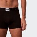 Pack of 3 Calvin Klein Boxer Shorts