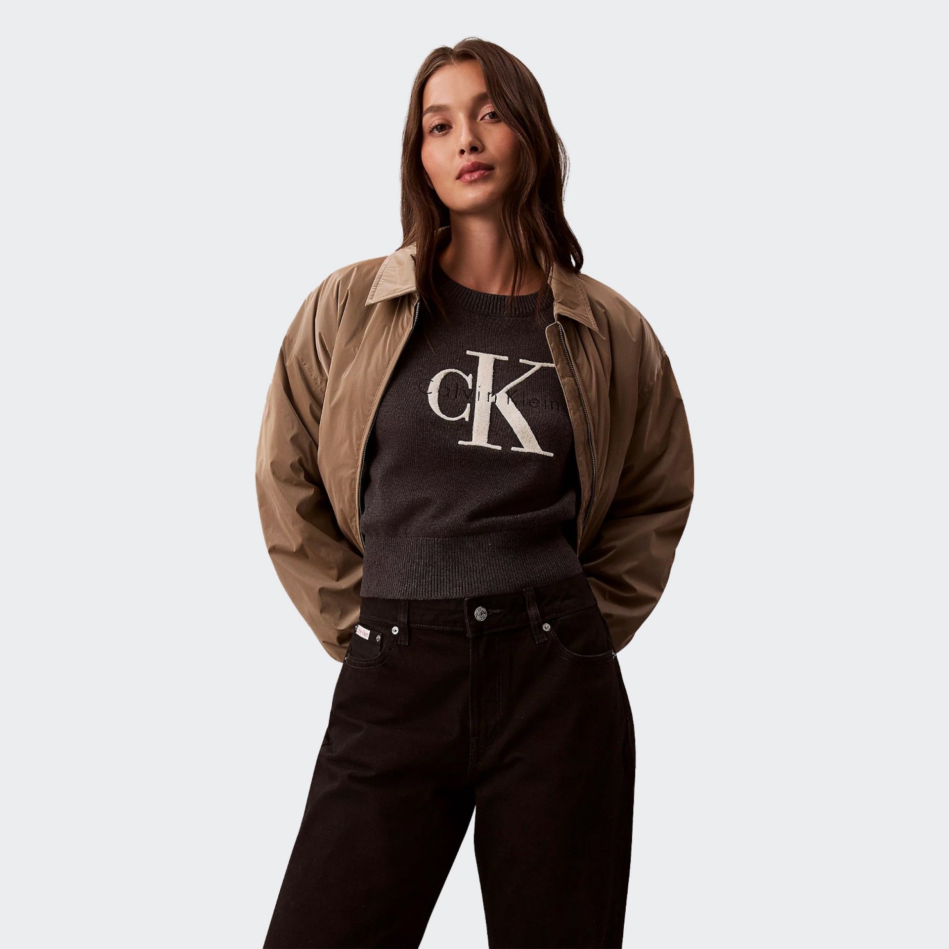 Calvin Klein T-shirt