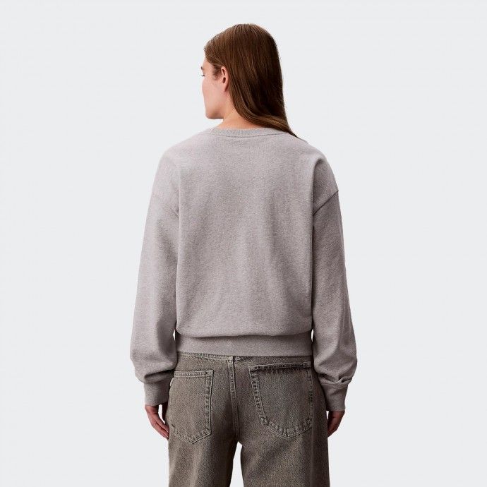 Sweatshirt Calvin Klein