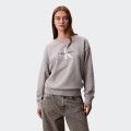 Sweatshirt Calvin Klein