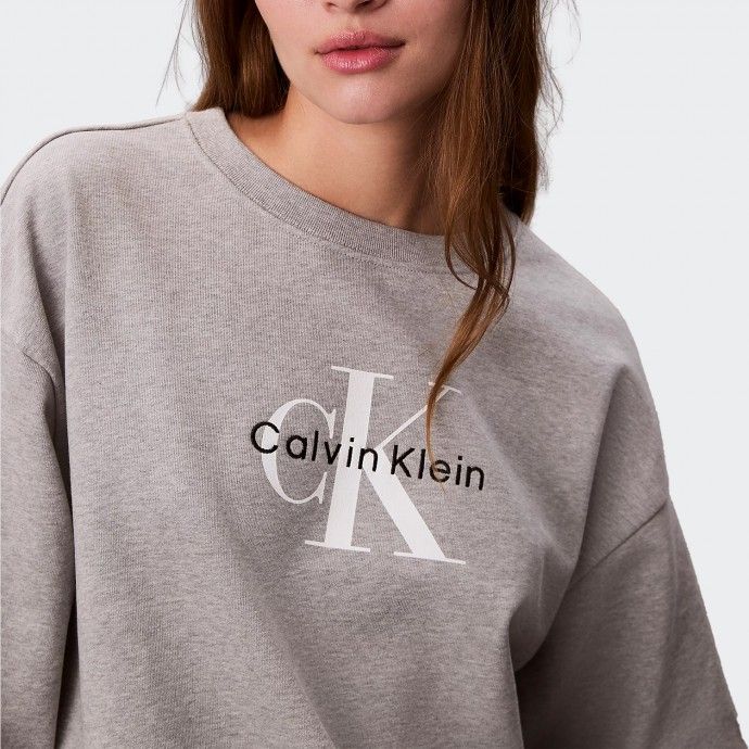 Sweatshirt Calvin Klein