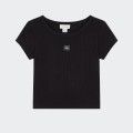 T-shirt Calvin Klein T-shirt Calvin Klein