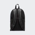 Calvin Klein Metallic Logo Backpack