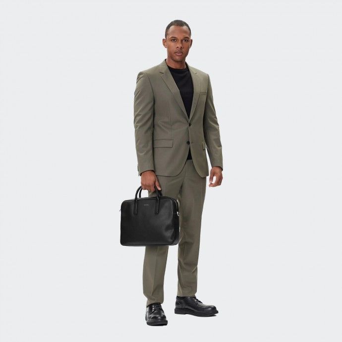 Calvin Klein Bag Laptop