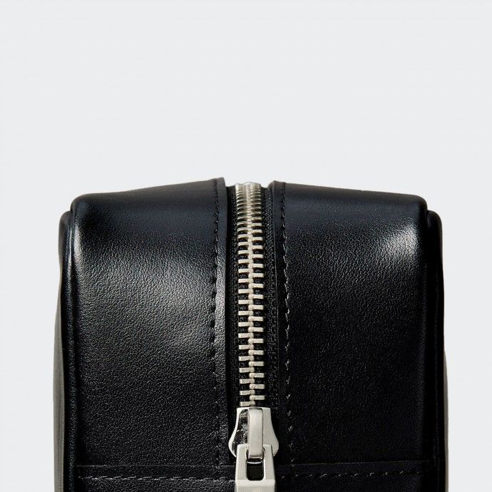 Calvin Klein toiletry bag