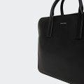 Calvin Klein Bag Laptop