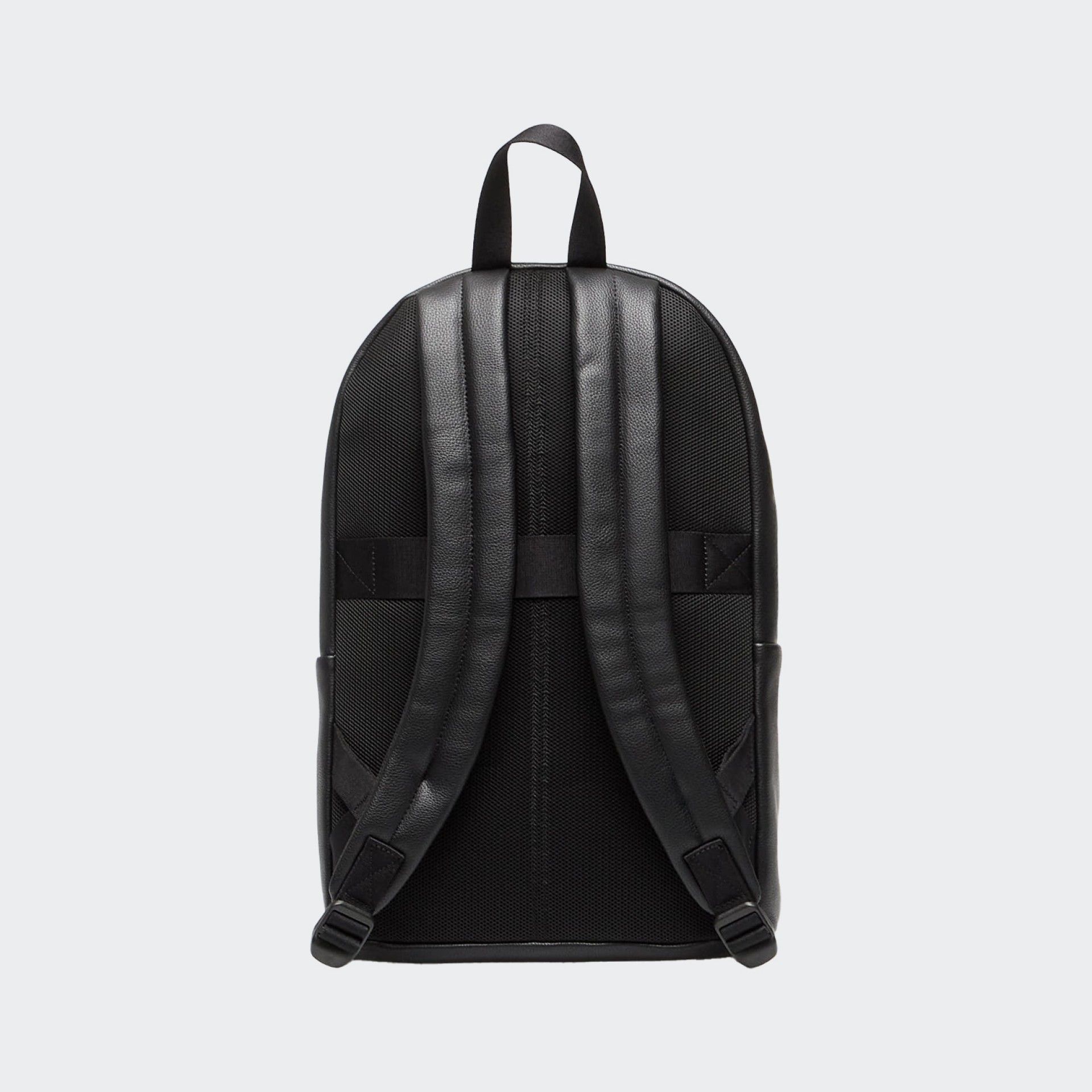 Mochila Calvin Klein