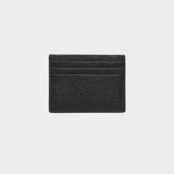 Porta Cart�es Calvin Klei