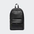 Calvin Klein Metallic Logo Backpack