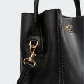 Bolso bandolera Calvin Klein Bolso bandolera Calvin Klein