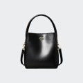 Bolso bandolera Calvin Klein Bolso bandolera Calvin Klein