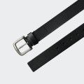 ceinture Calvin Klein