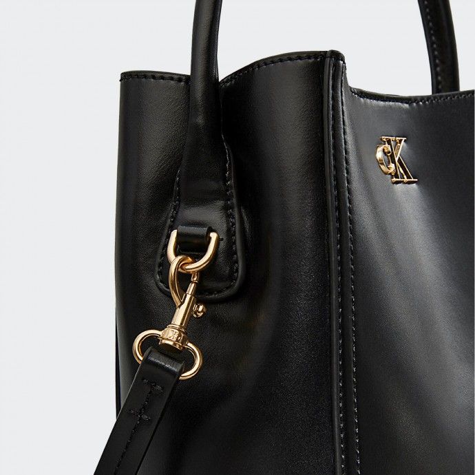 Bolso bandolera Calvin Klein