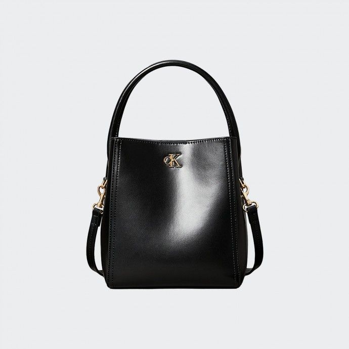 Bolso bandolera Calvin Klein