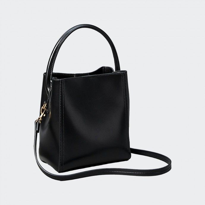 Bolso bandolera Calvin Klein