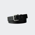 ceinture Calvin Klein