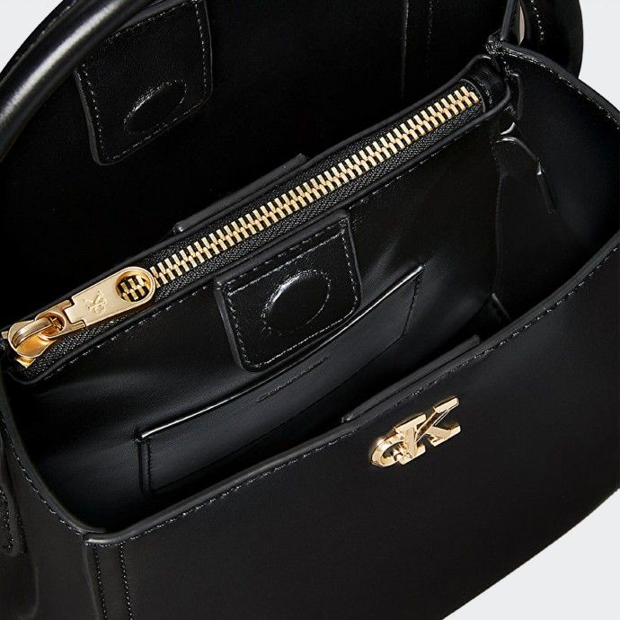 Bolso bandolera Calvin Klein