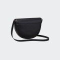 Calvin Klein logo crossbody bag