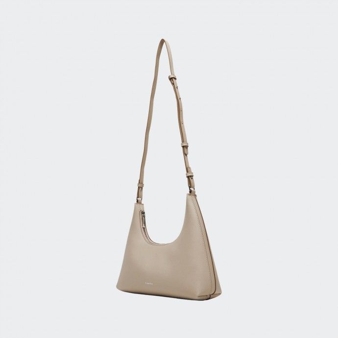 Calvin Klein Shoulder Bag